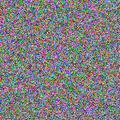 MR140_20220715_170221.png