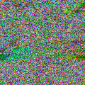 MR73_20220603_024953.png