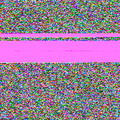 MR90_20220615_012820.png