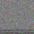 P3_20220602_001728.png