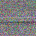 P3_20220602_004230.png