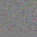 P3_20220611_025044.png