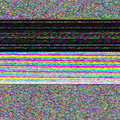 P3_20220617_021118.png