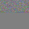 P3_20220617_232144.png