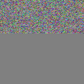 P3_20220617_233713.png