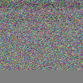 P3_20220703_212407.png