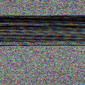 P3_20220715_162220.png