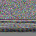 P3_20220715_174418.png