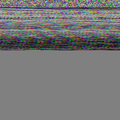 P3_20220715_175510.png