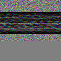 P3_20220715_200129.png
