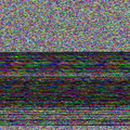 P3_20220715_202856.png