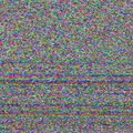 P3_20220715_203338.png