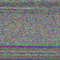 P3_20220715_212142.png