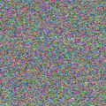 P3_20220715_215842.png