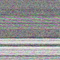 P5_20220603_023429.png
