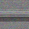 P5_20220611_022715.png