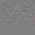 P5_20220624_011237.png