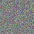 P5_20220715_213351.png