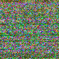 PD50_20220709_012904.png