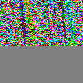 R24_20220508_043315.png