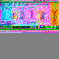 R24_20220521_045347.png