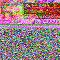 R24_20220603_004601.png