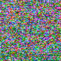 R24_20220610_231037.png