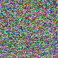 R24_20220610_231433.png