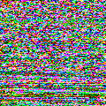 R24_20220610_232504.png