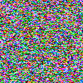 R24_20220610_232659.png