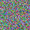 R24_20220611_003527.png