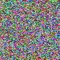 R24_20220615_015149.png