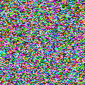 R24_20220617_005919.png