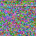 R24_20220709_022625.png