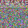 R24_20220715_204122.png