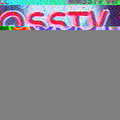 R36_20220511_041314.png