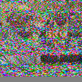 R36_20220520_235720.png