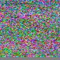 R36_20220611_001350.png