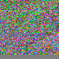 R36_20220611_001549.png