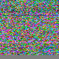 R36_20220611_002447.png