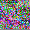 R36_20220622_034508.png