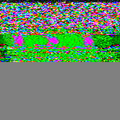 R36_20220624_004750.png