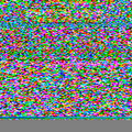 R36_20220624_020444.png