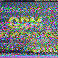 R36_20220709_005940.png