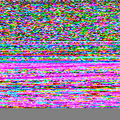 R36_20220709_010640.png