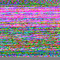 R36_20220709_011035.png