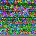 R36_20220709_012523.png