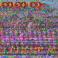 R72_20220602_003417.png