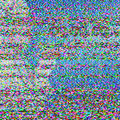 R72_20220602_011143.png
