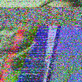 R72_20220611_001738.png